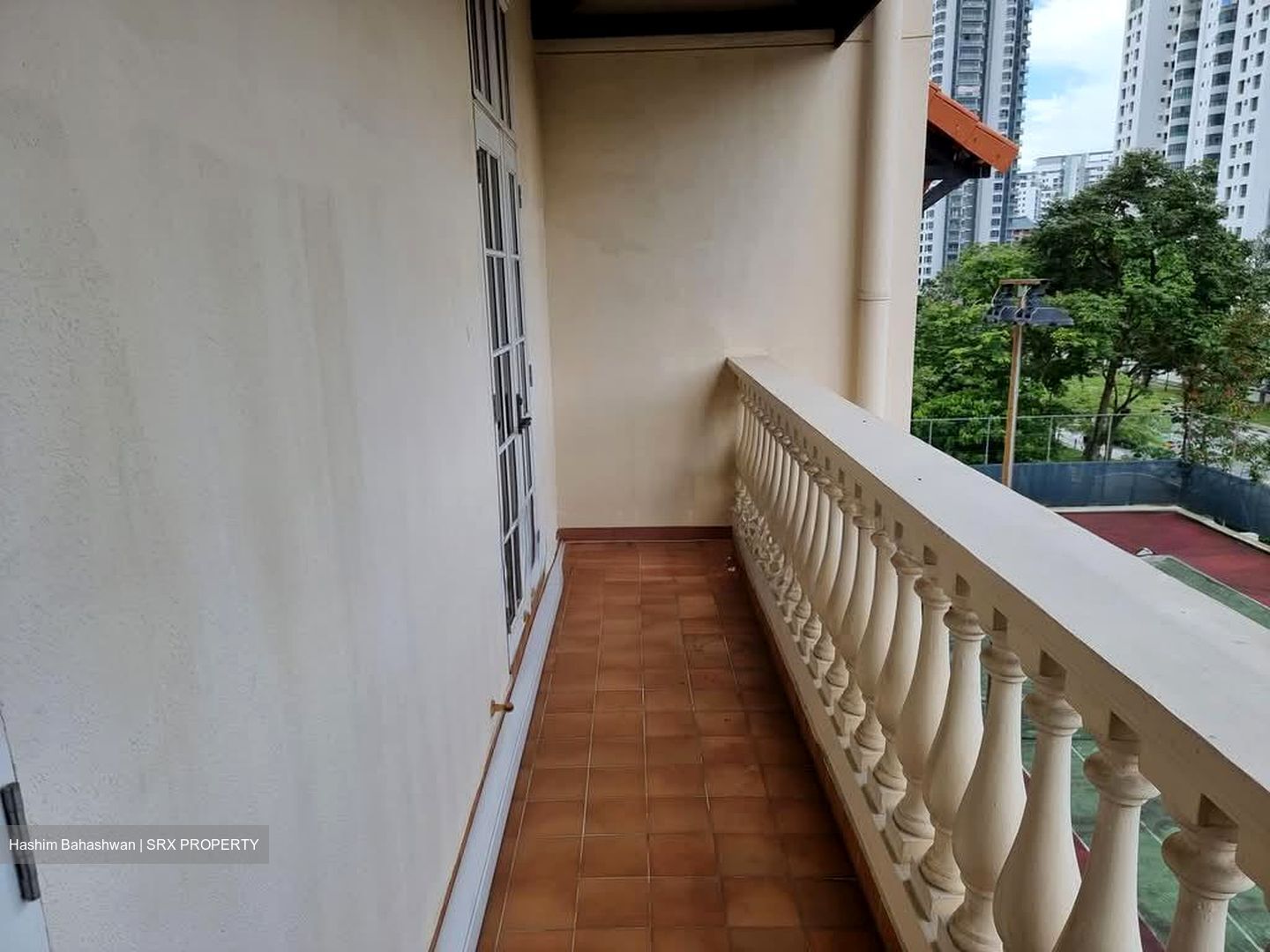 Saint Thomas Walk (D9), Condominium #582532241
